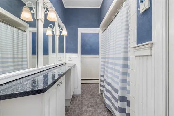 $557,500 | 165 Waterman Street, Unit 2, Providence, RI 02906