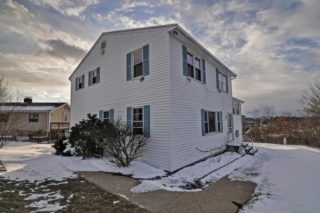 4 Reservoir Road Gloucester, MA 01930 - Photo 1 of 30 Gallery Image 1