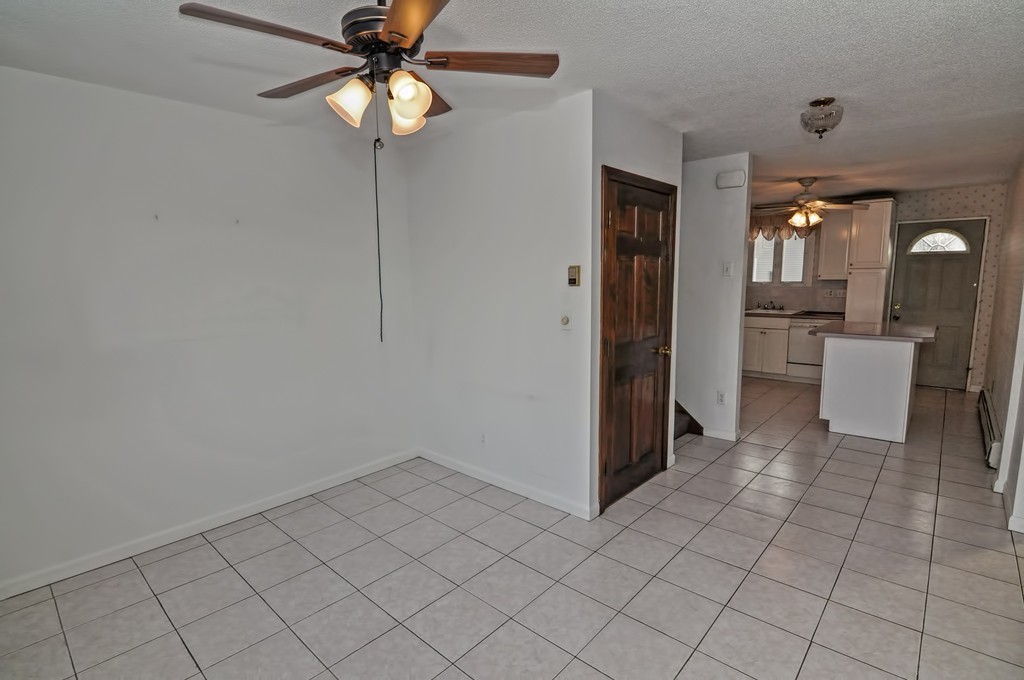 4 Reservoir Road Gloucester, MA 01930 - Photo 13 of 30 Gallery Image 13