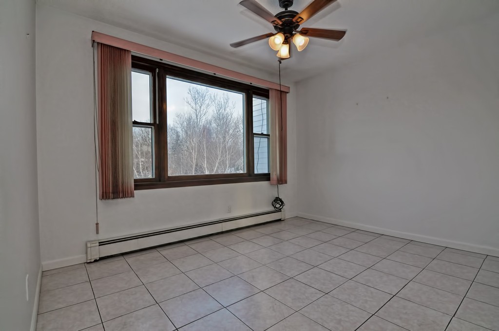 4 Reservoir Road Gloucester, MA 01930 - Photo 14 of 30 Gallery Image 14