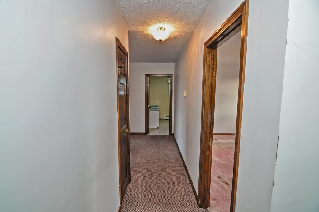 4 Reservoir Road Gloucester, MA 01930 - Photo 15 of 30 Gallery Image 15
