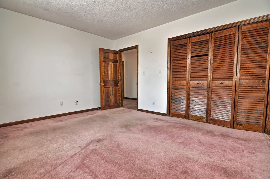 4 Reservoir Road Gloucester, MA 01930 - Photo 17 of 30 Gallery Image 17