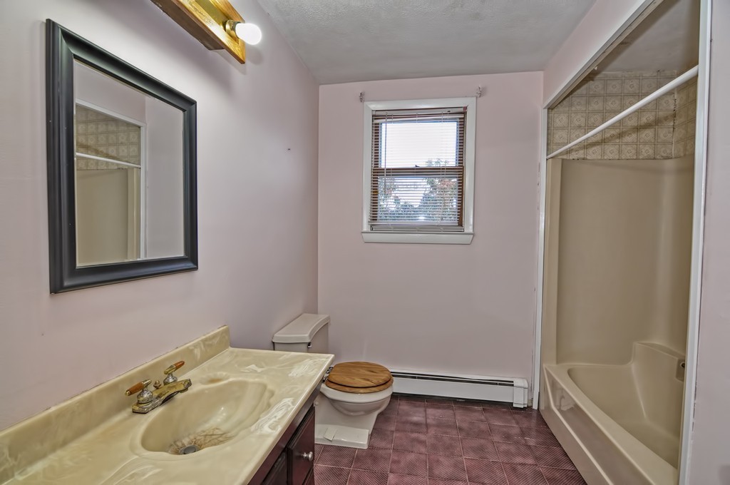 4 Reservoir Road Gloucester, MA 01930 - Photo 18 of 30 Gallery Image 18