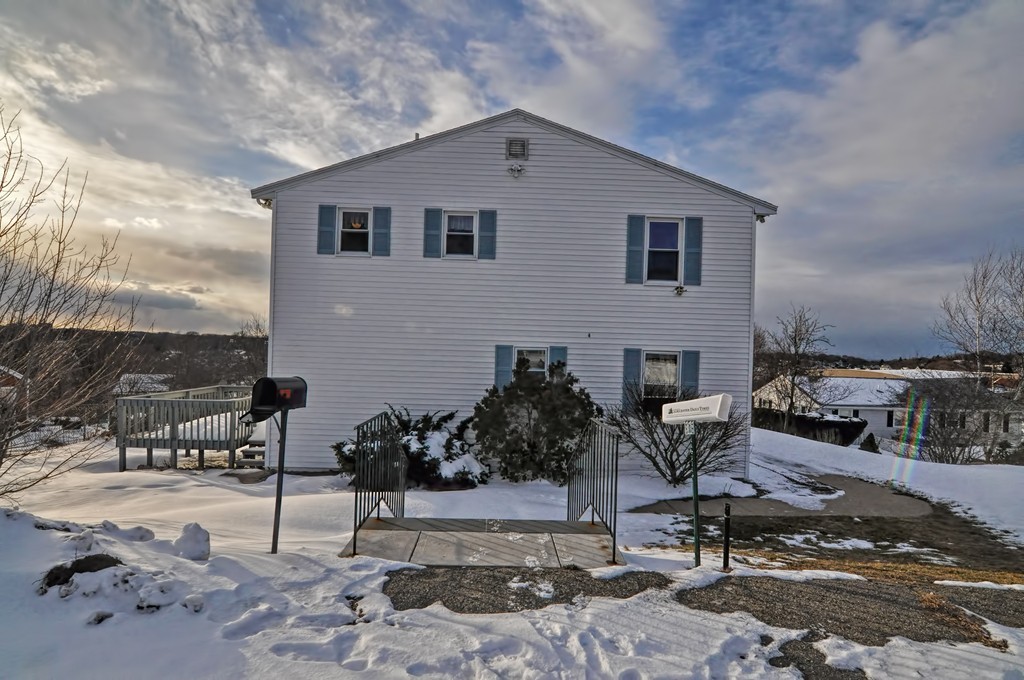 4 Reservoir Road Gloucester, MA 01930 - Photo 2 of 30 Gallery Image 2