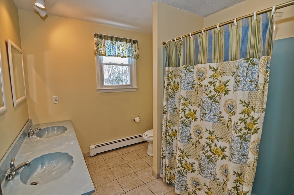 4 Reservoir Road Gloucester, MA 01930 - Photo 23 of 30 Gallery Image 23