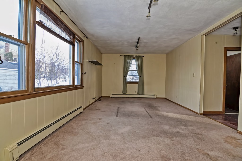 4 Reservoir Road Gloucester, MA 01930 - Photo 24 of 30 Gallery Image 24