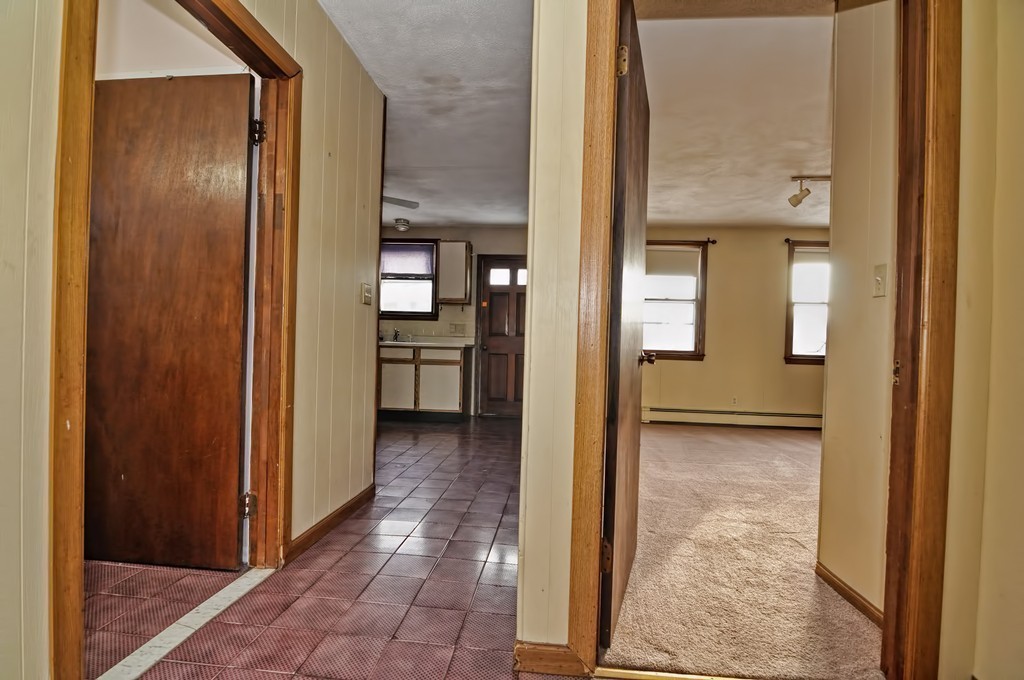 4 Reservoir Road Gloucester, MA 01930 - Photo 25 of 30 Gallery Image 25