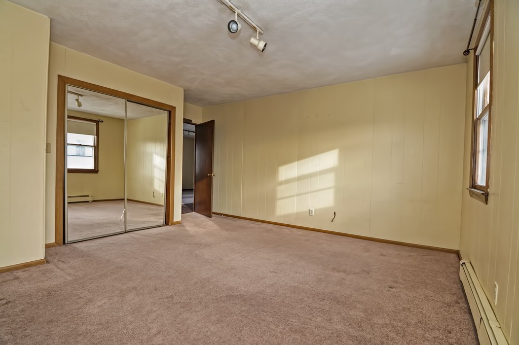 4 Reservoir Road Gloucester, MA 01930 - Photo 27 of 30 Gallery Image 27