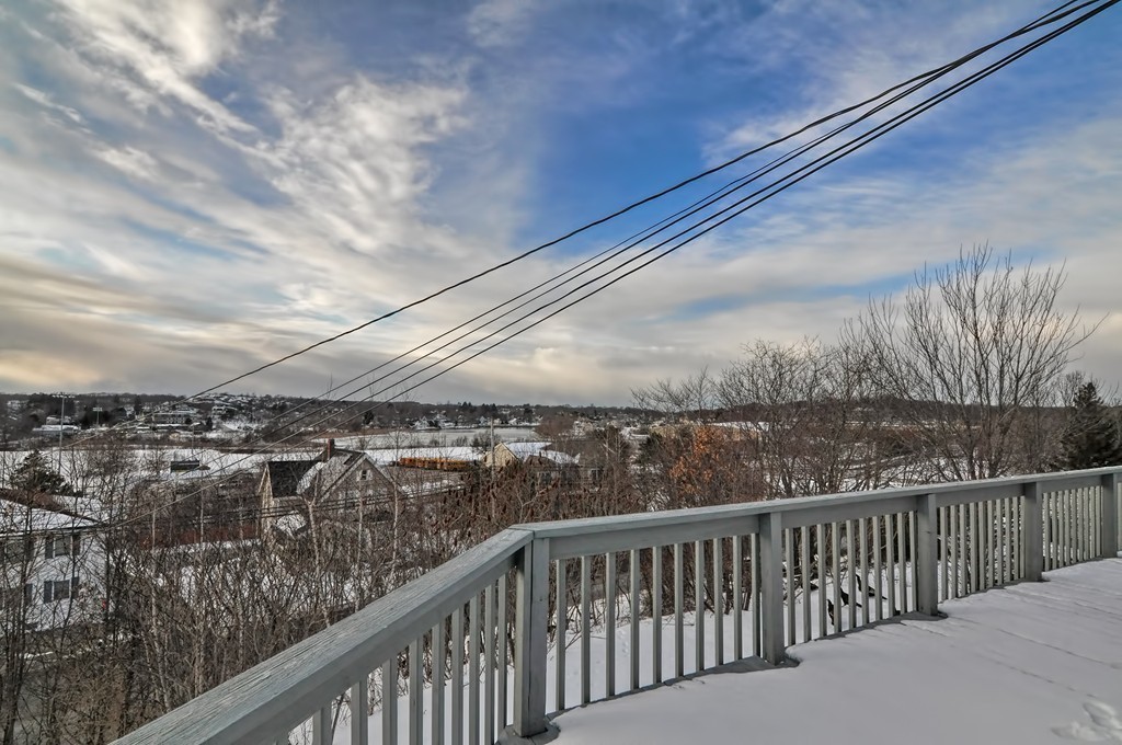 4 Reservoir Road Gloucester, MA 01930 - Photo 30 of 30 Gallery Image 30