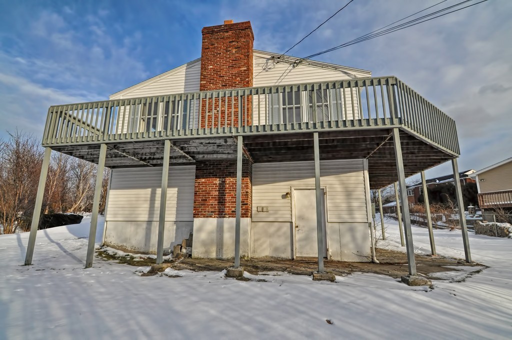 4 Reservoir Road Gloucester, MA 01930 - Photo 8 of 30 Gallery Image 8