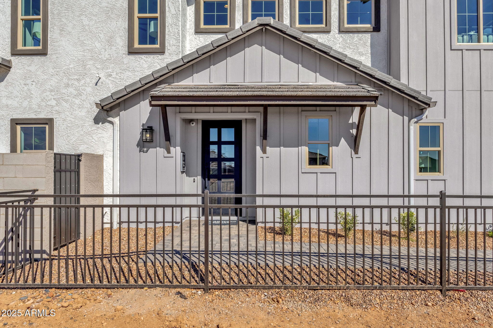3537 East Roland Street Mesa, AZ 85213 - Photo 4 of 55 4-web-or-mls-
