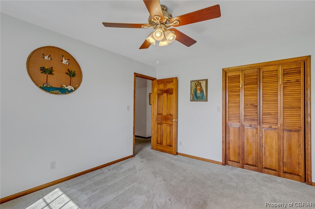 45 Cedar Dale Lane Reedville, VA 22539 - Photo 27 of 50 Gallery Image 27
