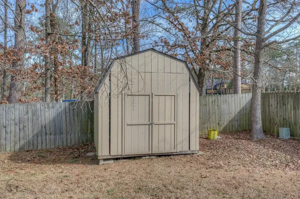 $224,900 | 4971 Beechwood Hills Drive, Shreveport, LA 71107