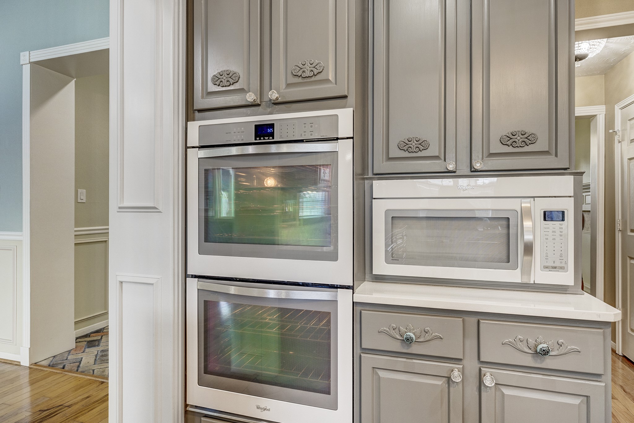 18606 Spring Heather Court Spring, TX 77379 - Photo 15 of 50