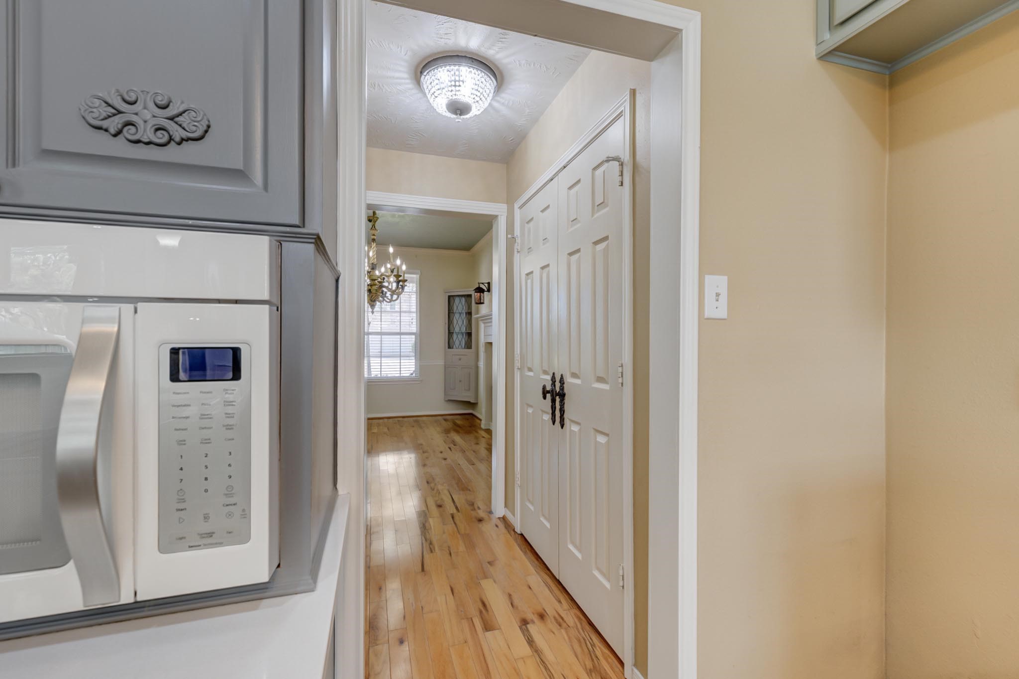 18606 Spring Heather Court Spring, TX 77379 - Photo 16 of 50