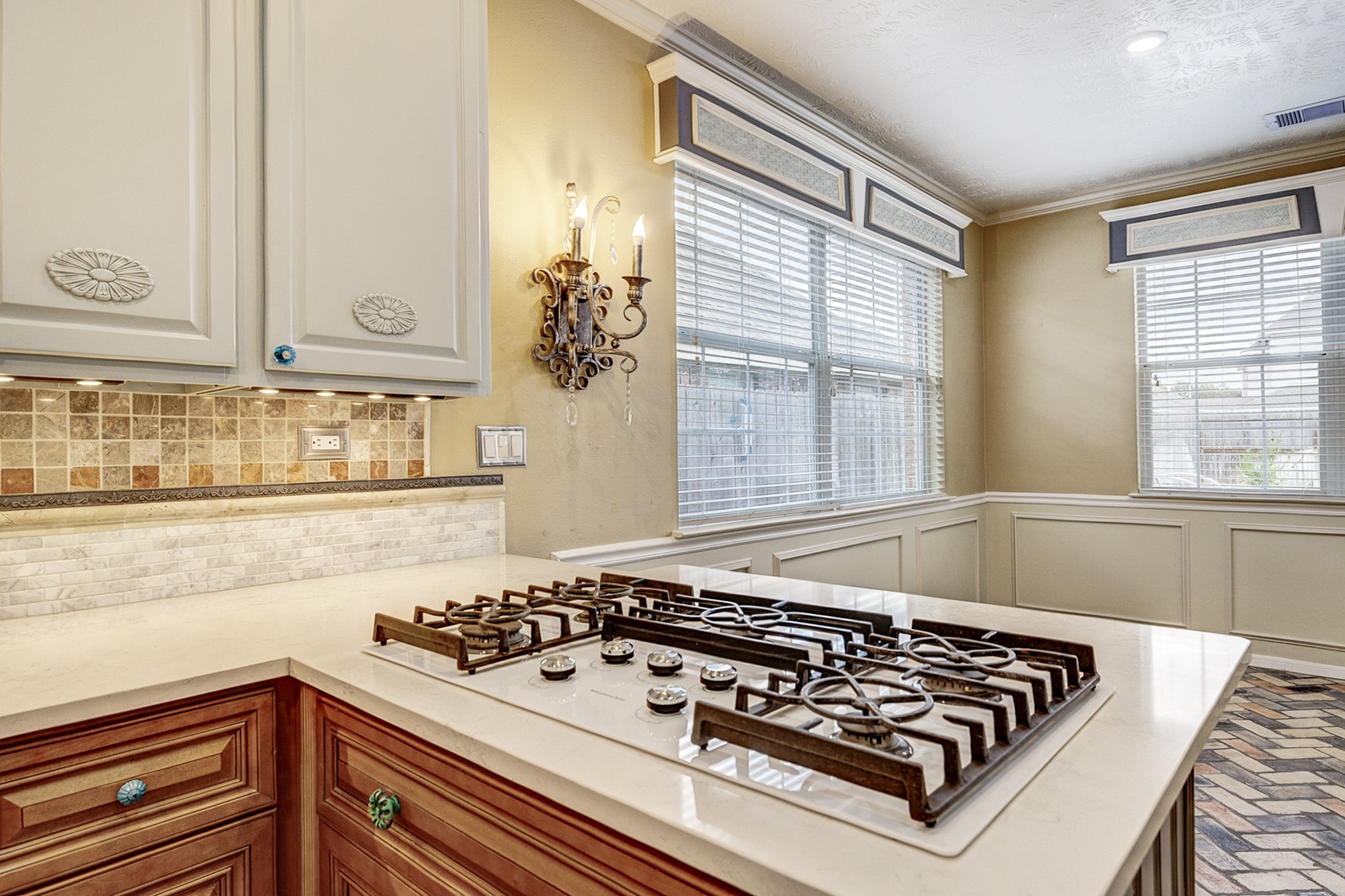 18606 Spring Heather Court Spring, TX 77379 - Photo 17 of 50