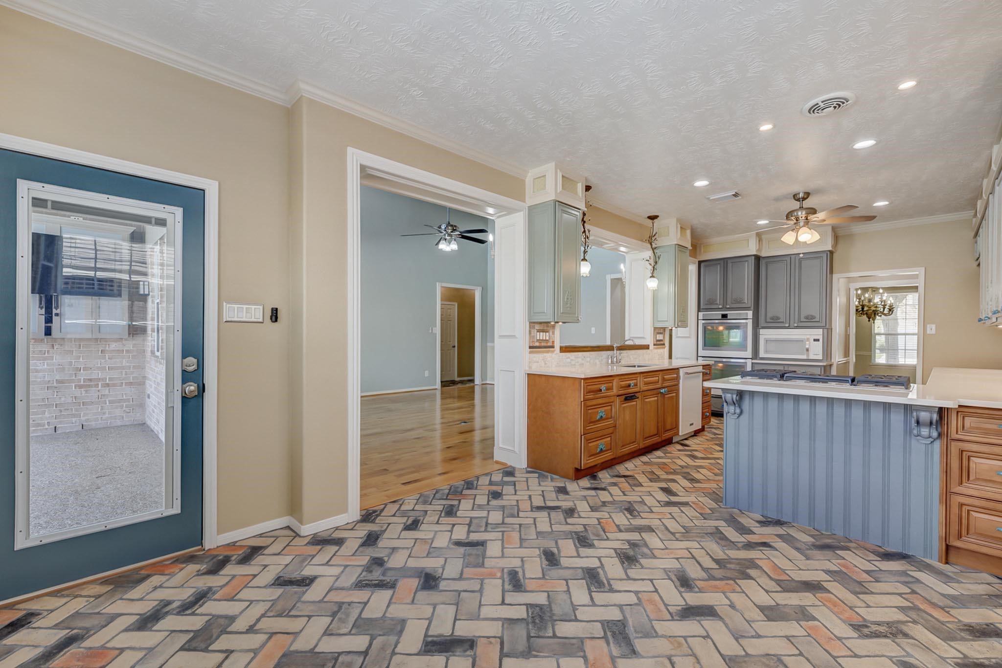 18606 Spring Heather Court Spring, TX 77379 - Photo 20 of 50