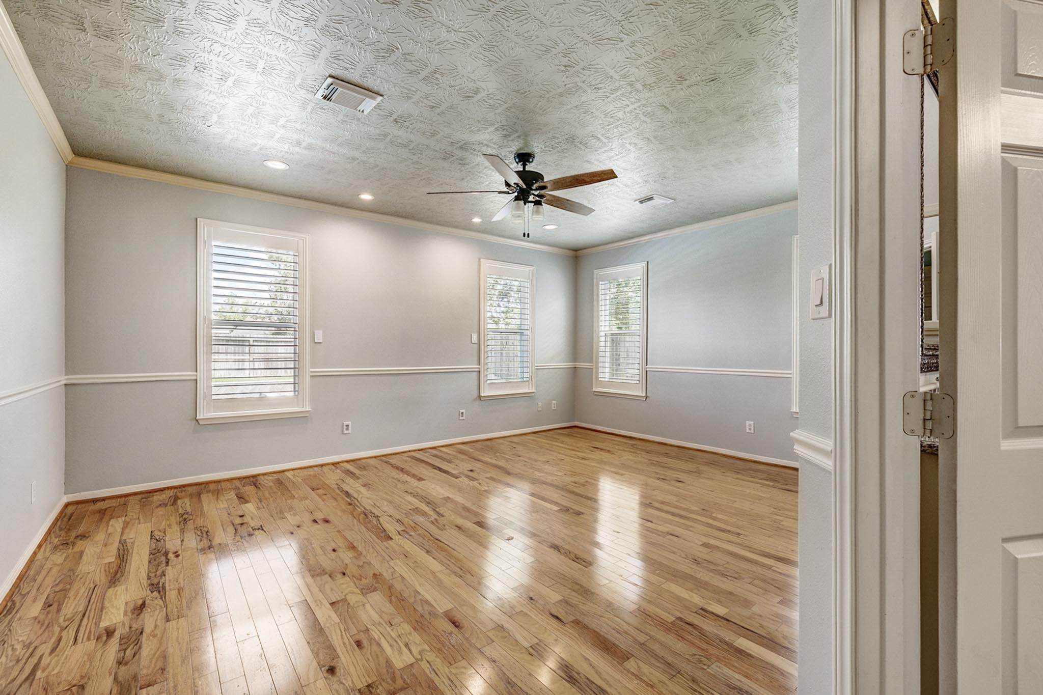 18606 Spring Heather Court Spring, TX 77379 - Photo 22 of 50