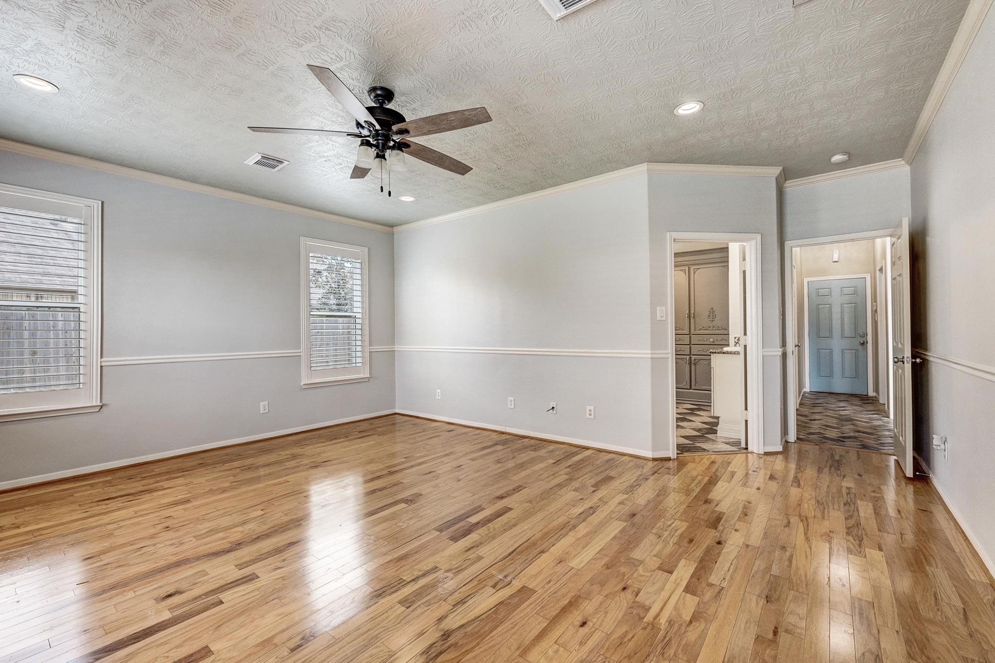 18606 Spring Heather Court Spring, TX 77379 - Photo 23 of 50