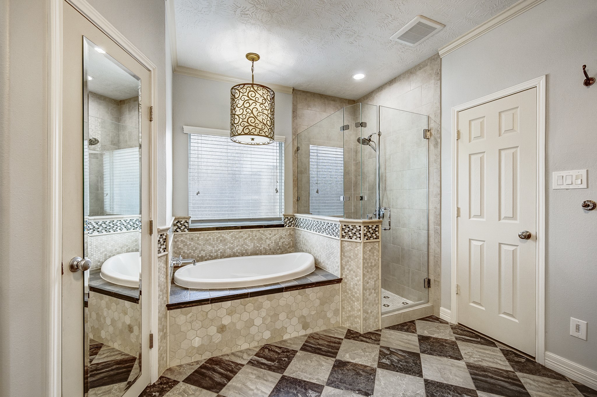 18606 Spring Heather Court Spring, TX 77379 - Photo 25 of 50