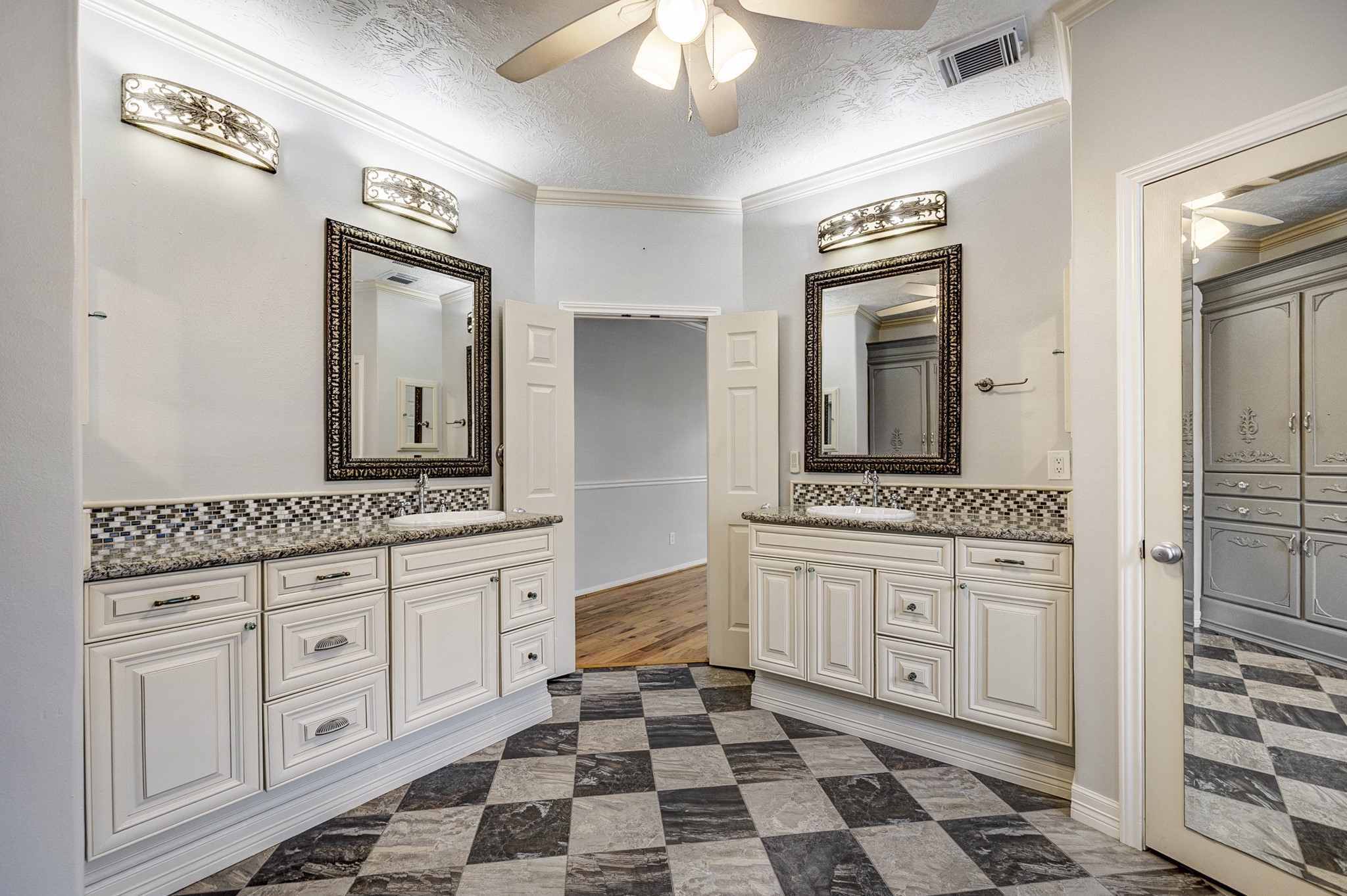 18606 Spring Heather Court Spring, TX 77379 - Photo 27 of 50