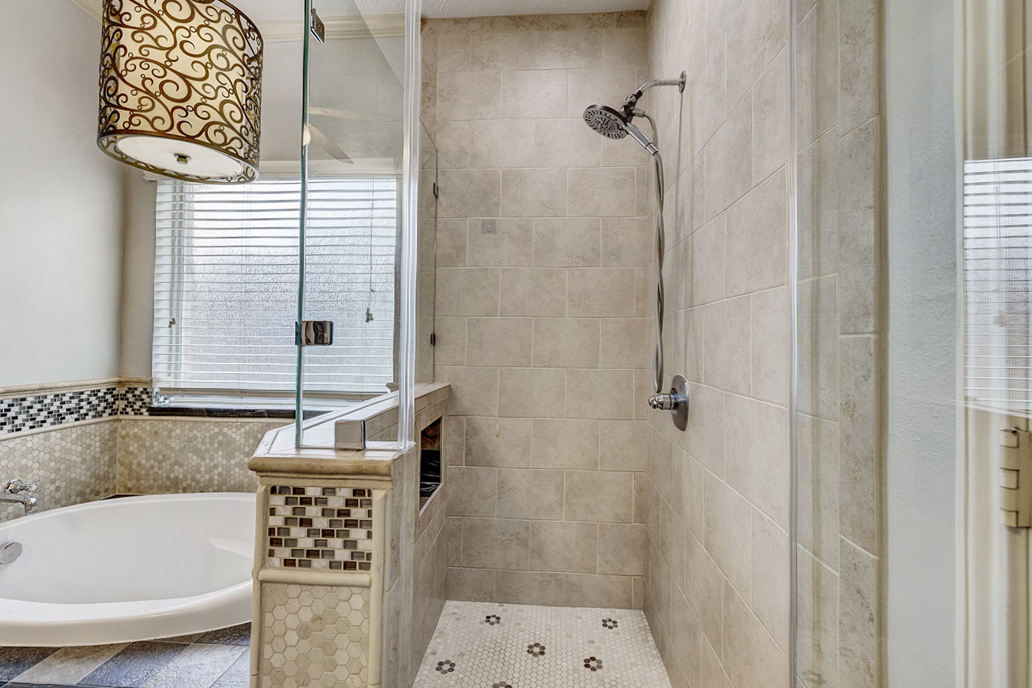 18606 Spring Heather Court Spring, TX 77379 - Photo 28 of 50