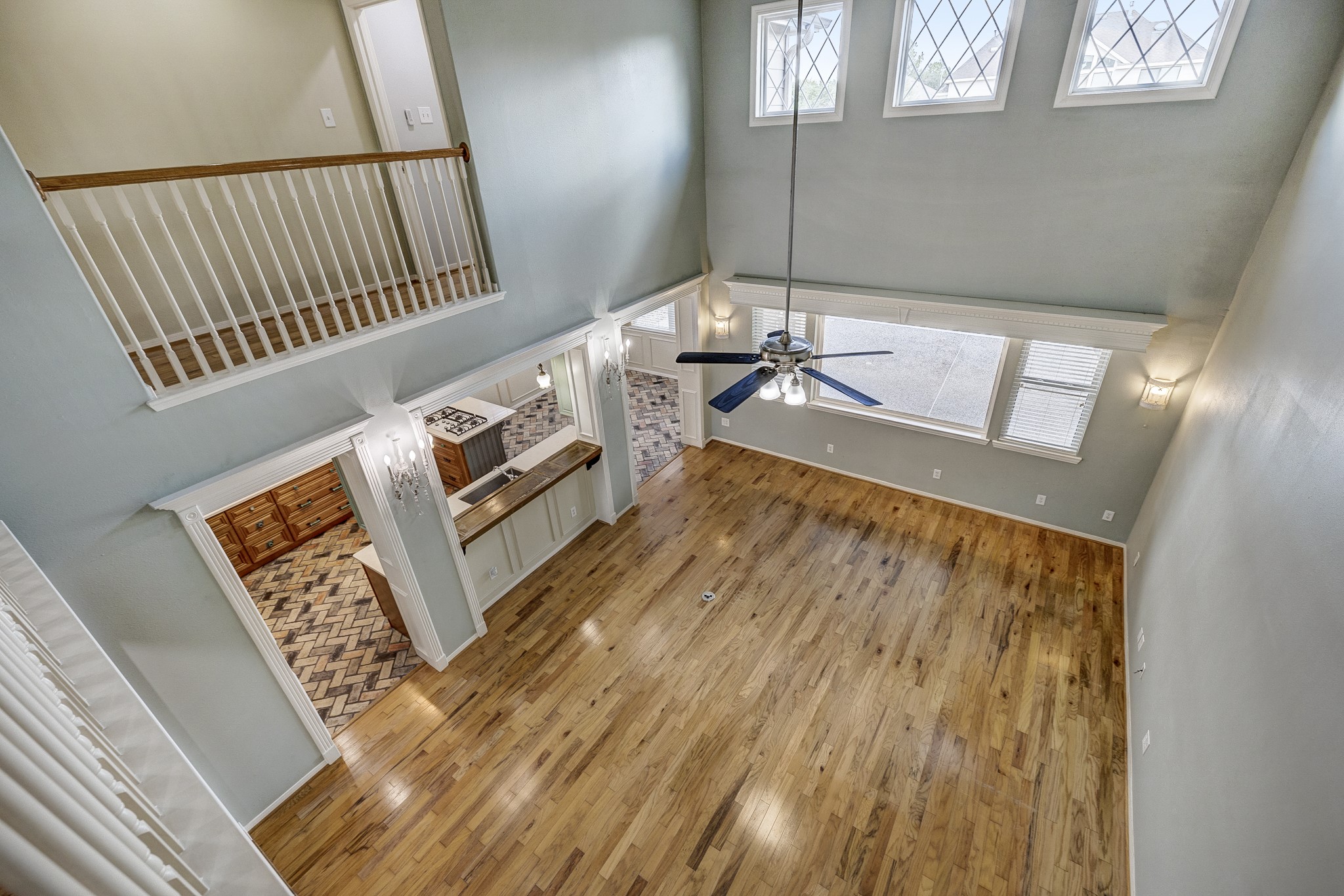 18606 Spring Heather Court Spring, TX 77379 - Photo 32 of 50