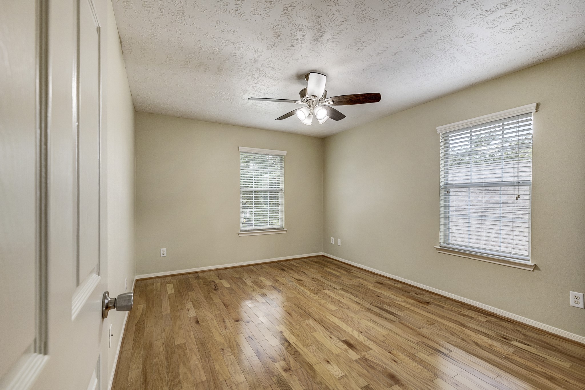 18606 Spring Heather Court Spring, TX 77379 - Photo 33 of 50
