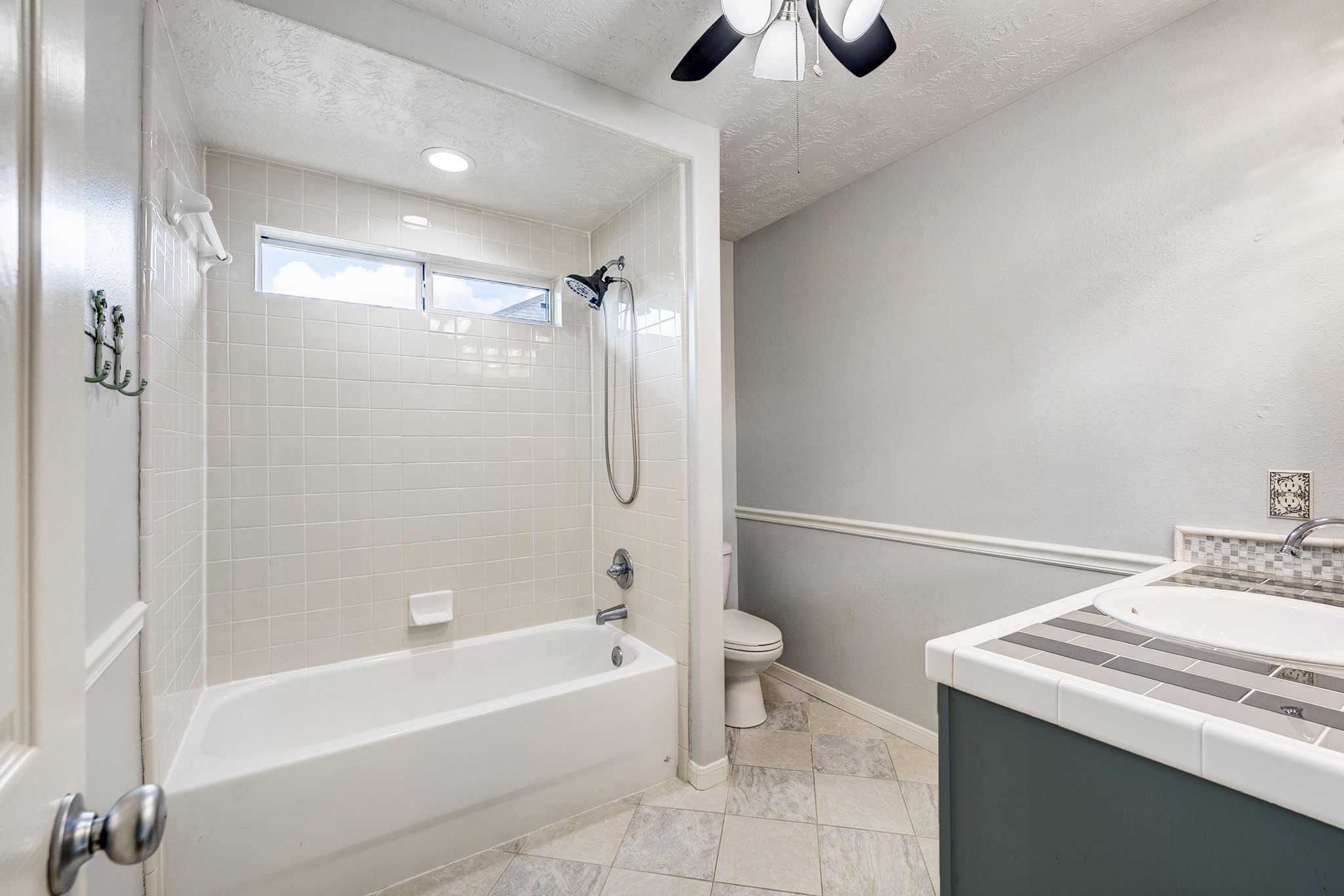 18606 Spring Heather Court Spring, TX 77379 - Photo 34 of 50