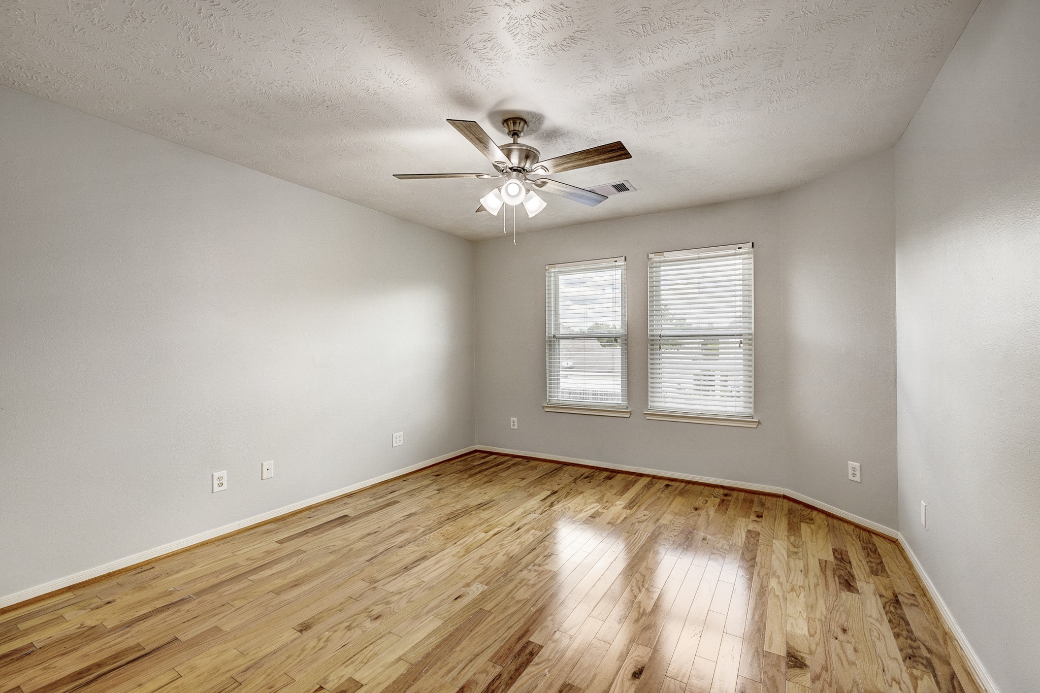 18606 Spring Heather Court Spring, TX 77379 - Photo 36 of 50