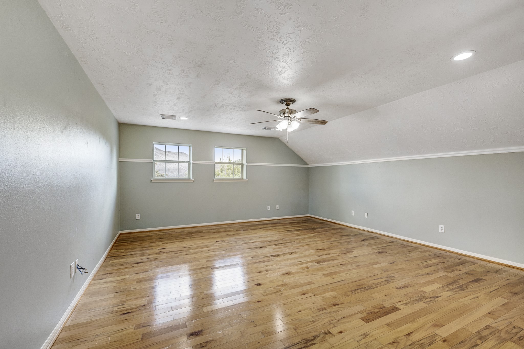 18606 Spring Heather Court Spring, TX 77379 - Photo 39 of 50