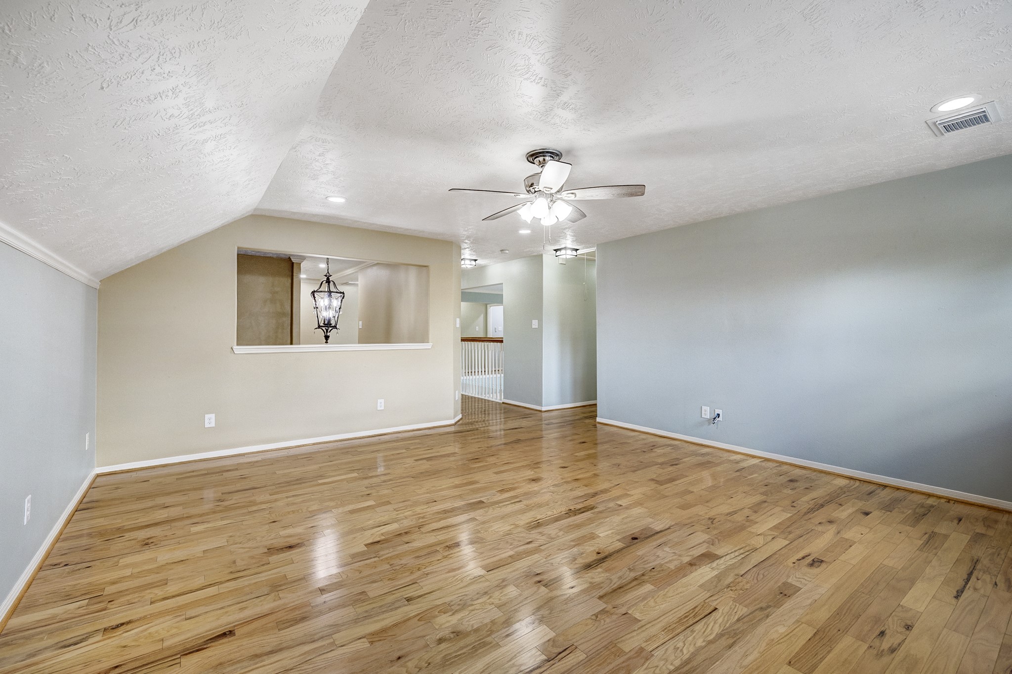 18606 Spring Heather Court Spring, TX 77379 - Photo 40 of 50