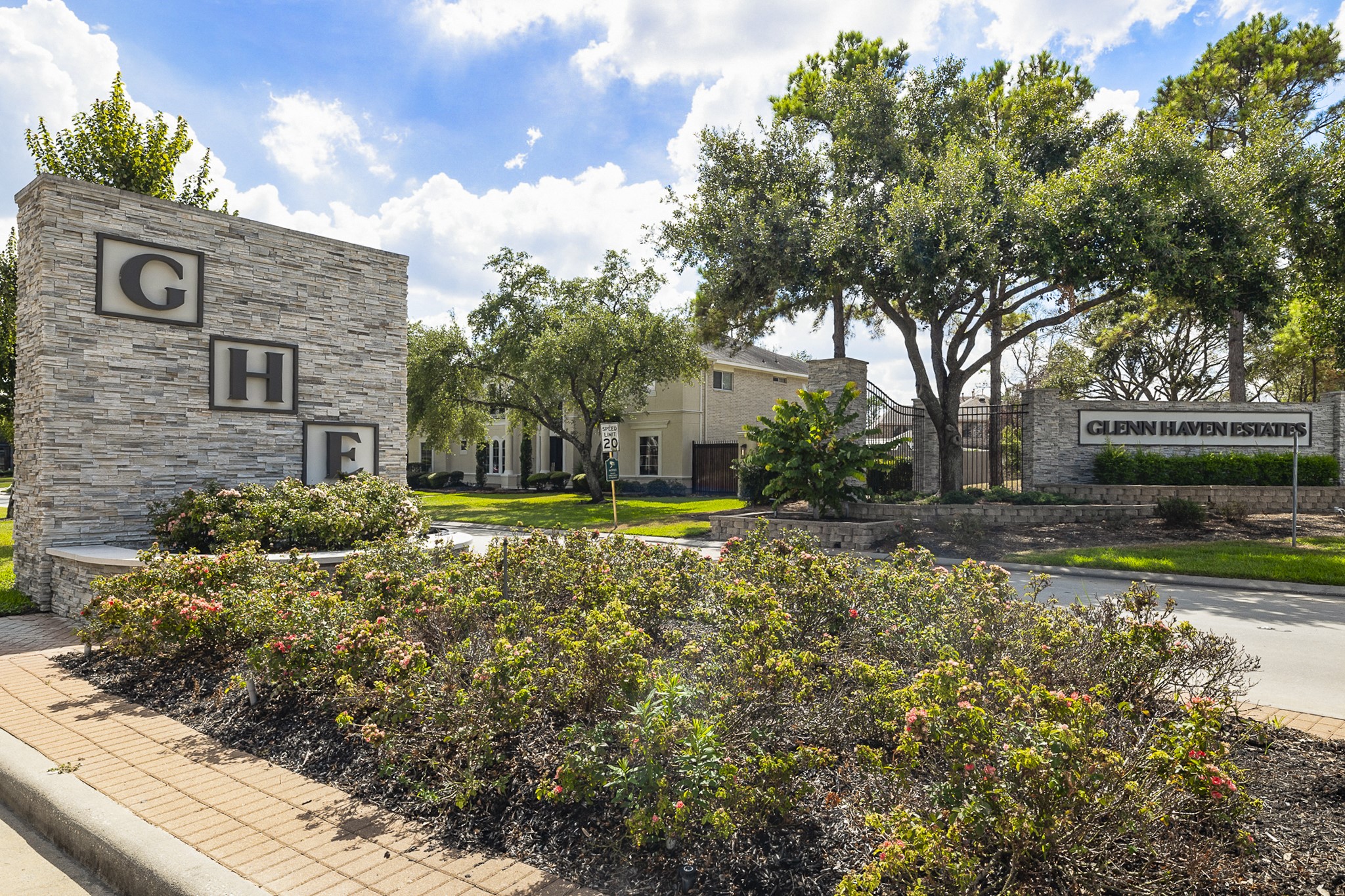 18606 Spring Heather Court Spring, TX 77379 - Photo 4 of 50