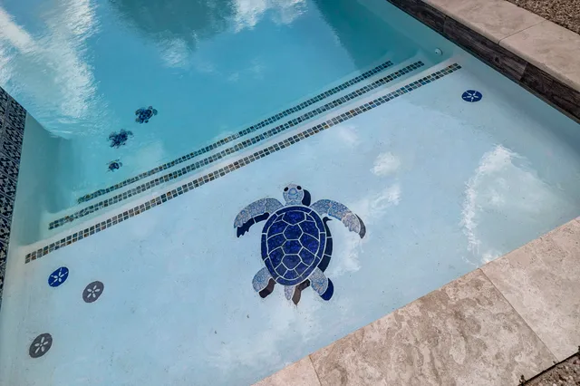 $541,700 | 18606 Spring Heather Court, Spring, TX 77379