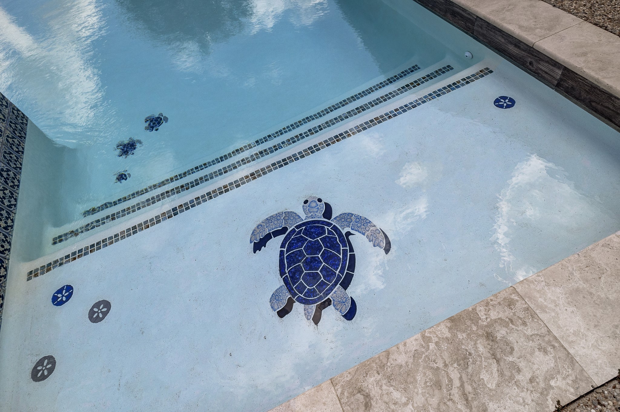 18606 Spring Heather Court Spring, TX 77379 - Photo 50 of 50