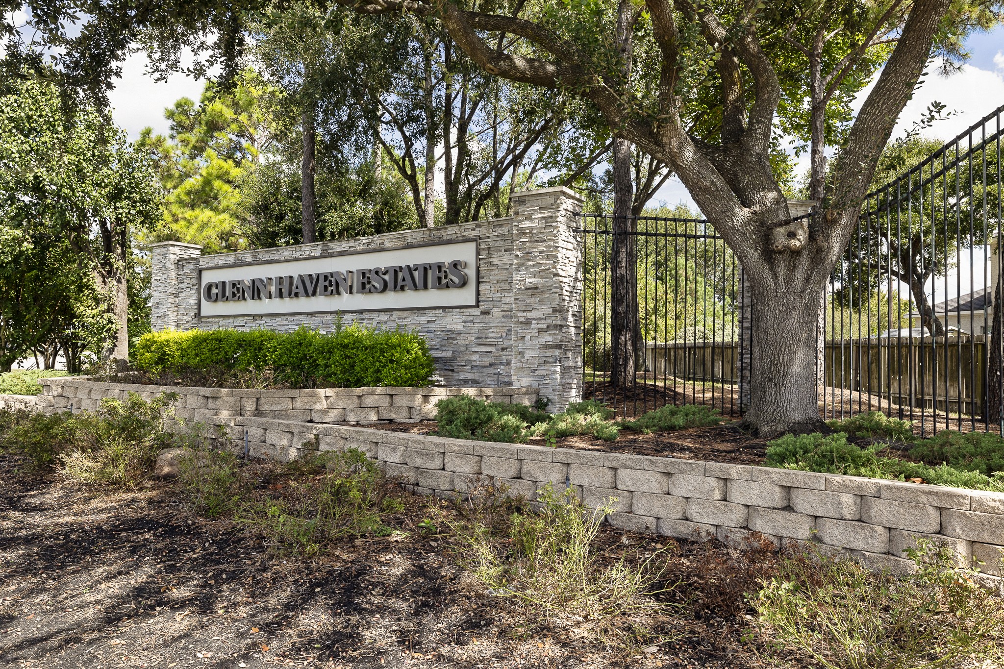 18606 Spring Heather Court Spring, TX 77379 - Photo 5 of 50