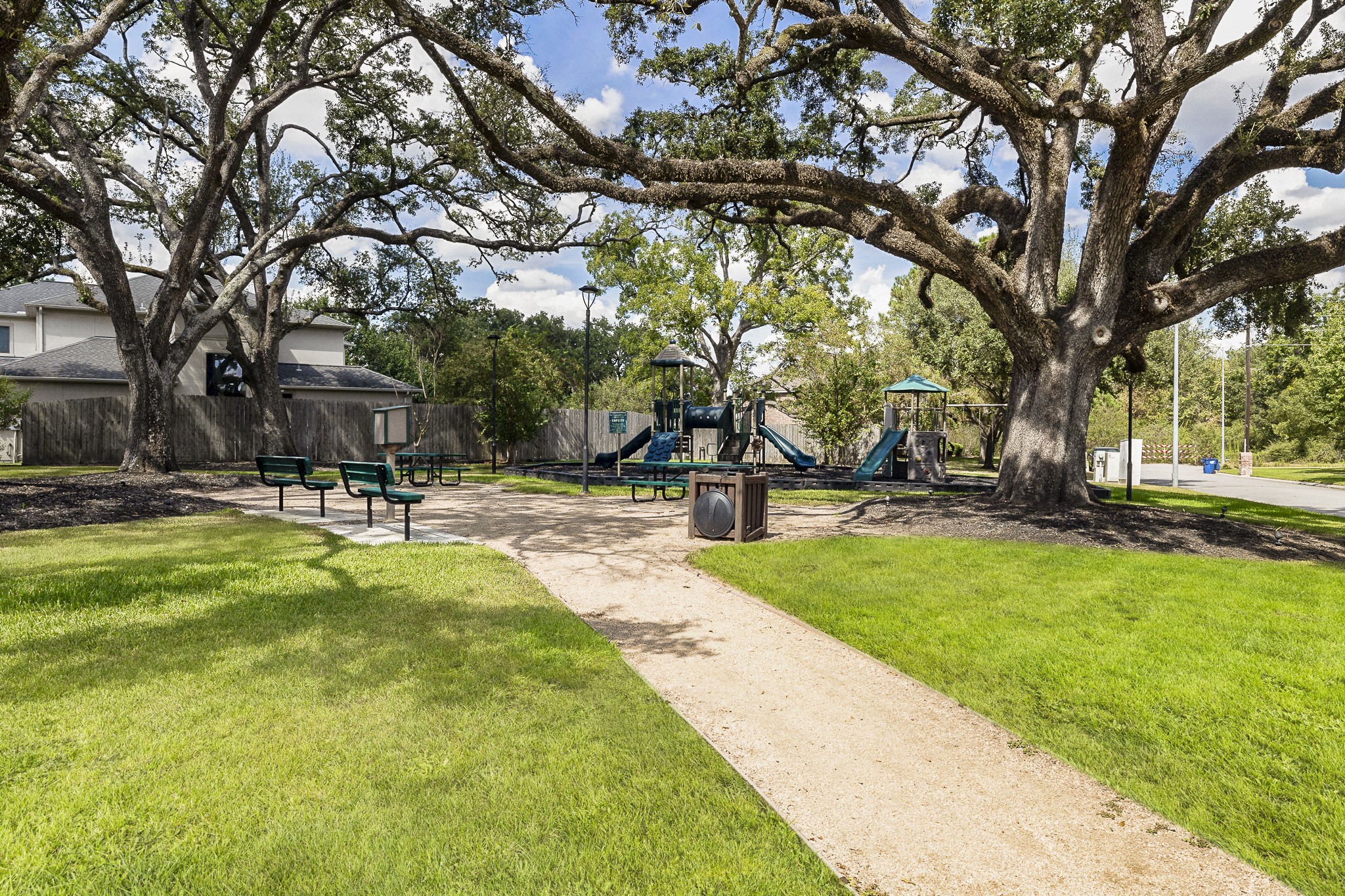 18606 Spring Heather Court Spring, TX 77379 - Photo 6 of 50