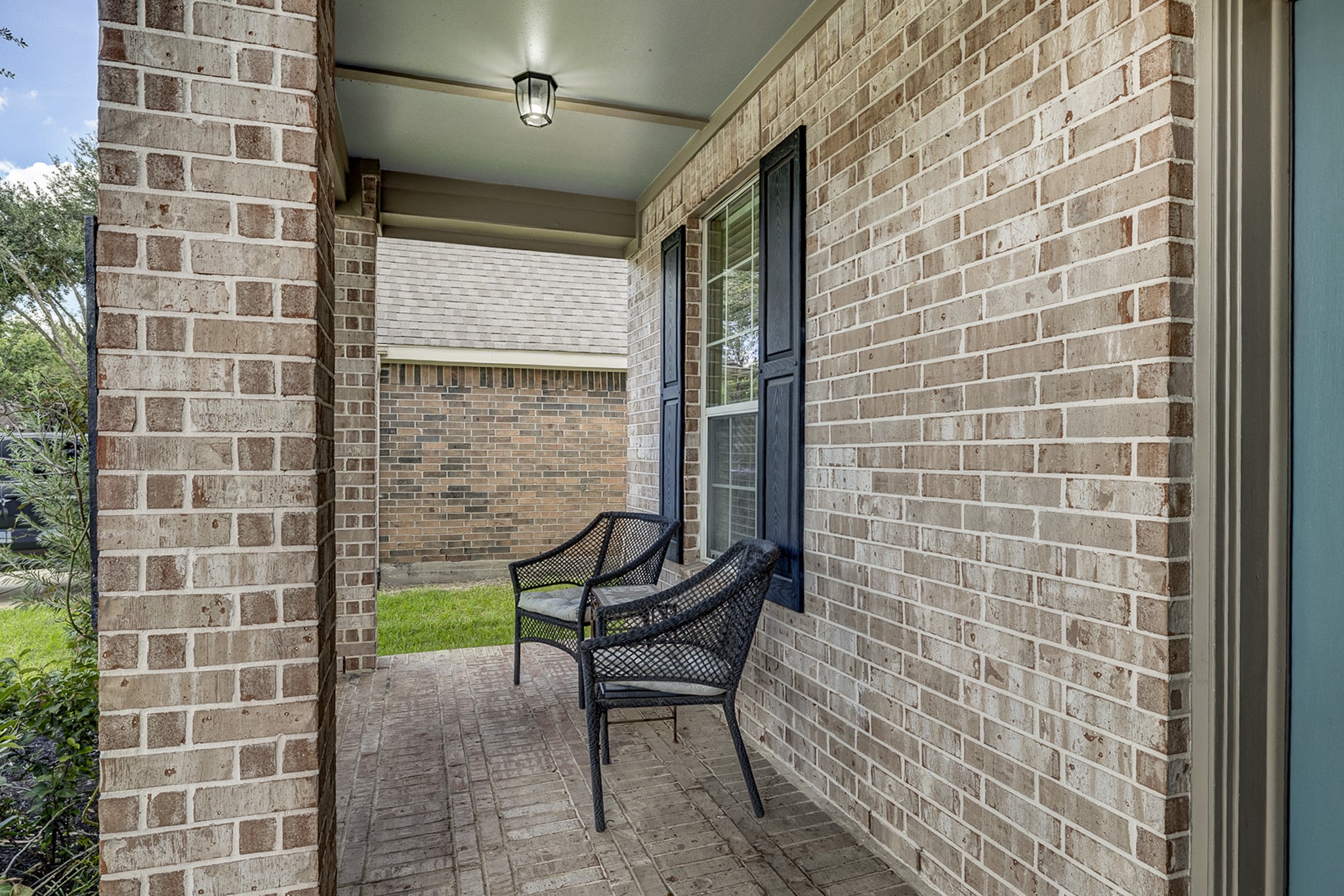 18606 Spring Heather Court Spring, TX 77379 - Photo 9 of 50