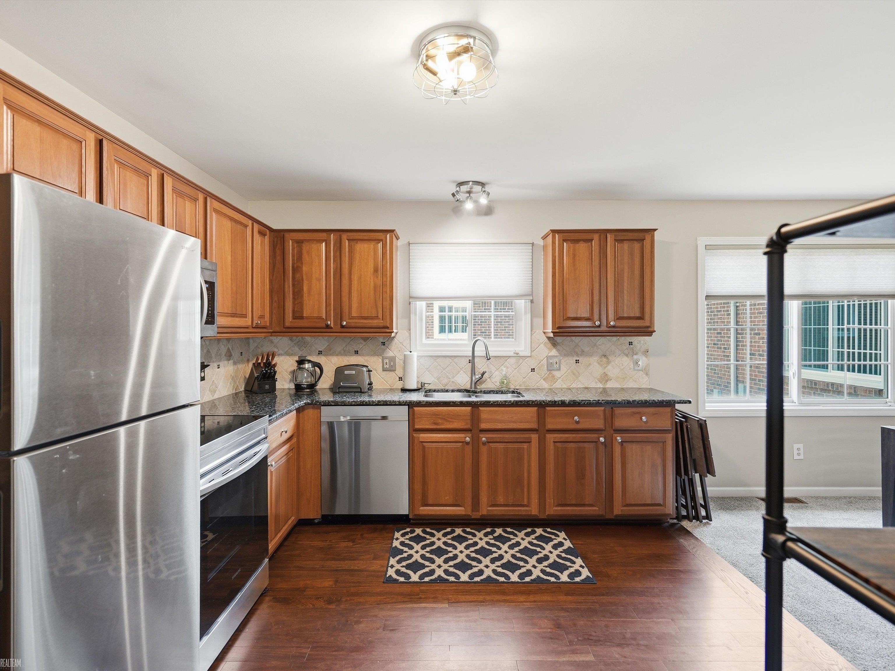 45461 Nottingham Drive, Unit 97 Macomb, MI 48044 - Photo 23 of 42