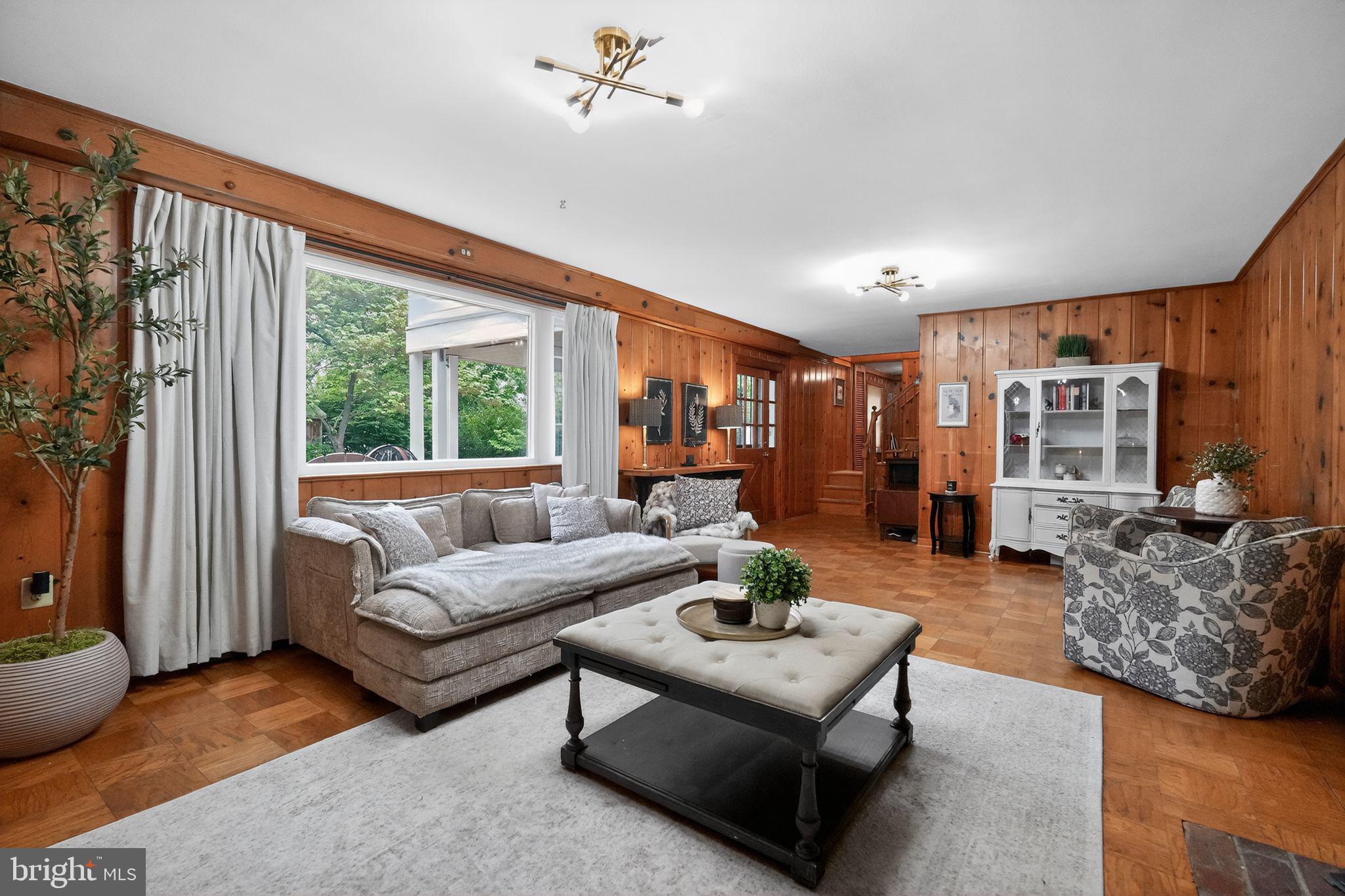 3904 Ridge Road Annandale, VA 22003 - Photo 32 of 55 Gallery Image 32