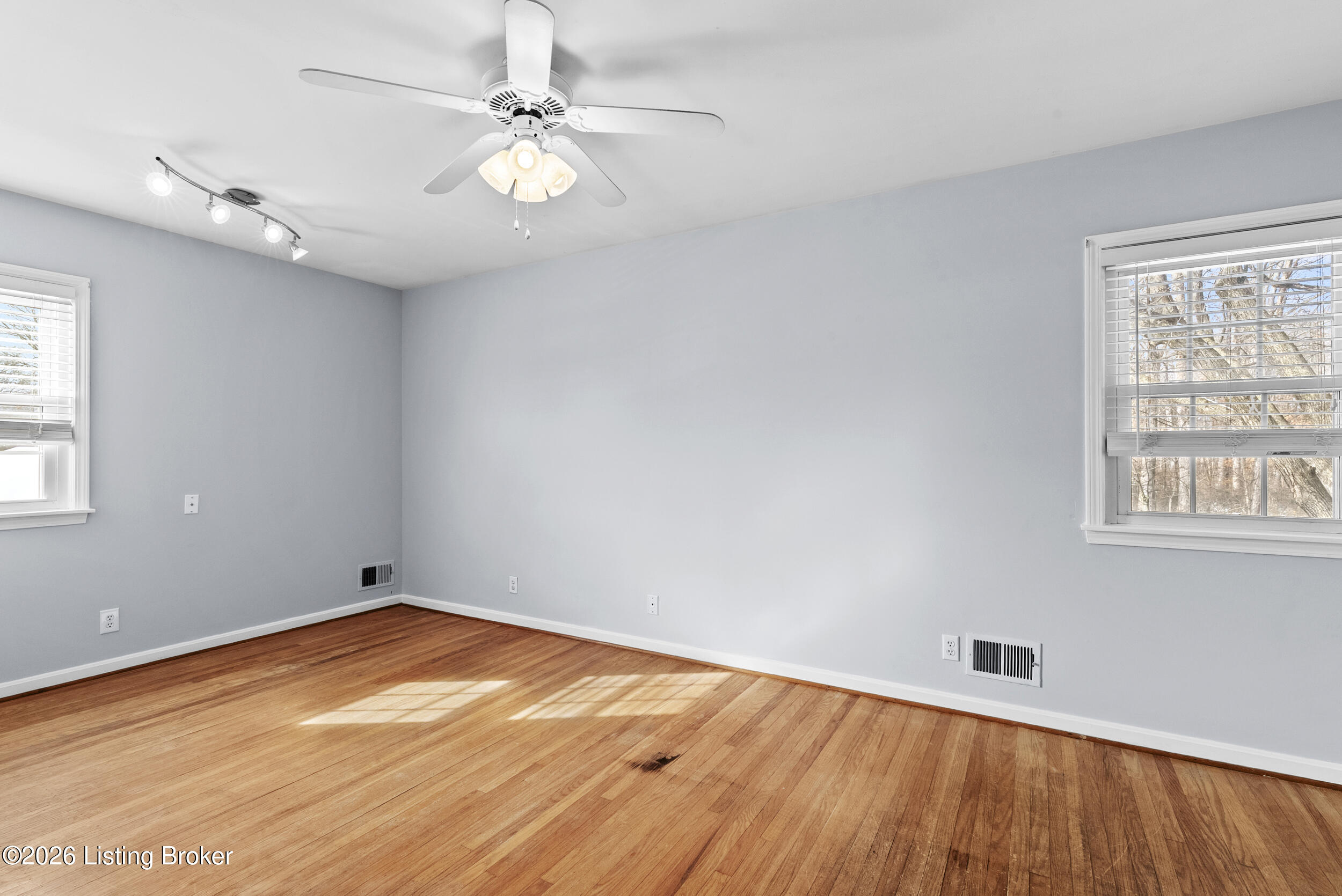4100 Roxbury Road Louisville, KY 40218 - Photo 30 of 57 dsc01901