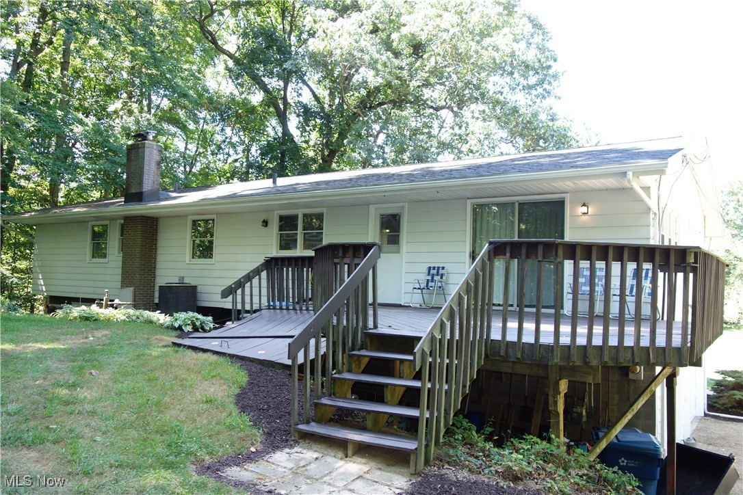 4943 Mayfair Road Green, OH 44720 - Photo 38 of 47 Call this Home Sweet Home