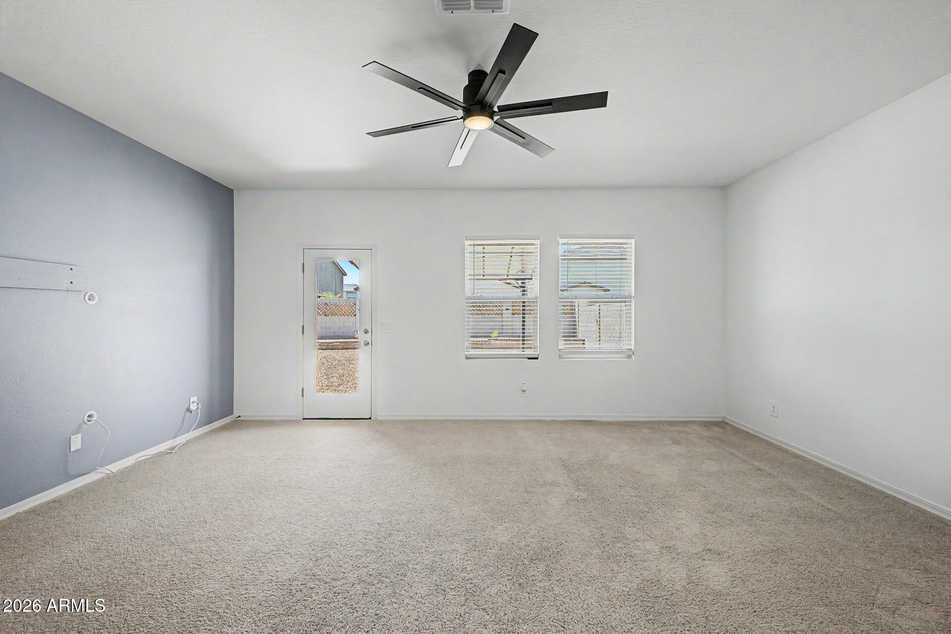5573 East Hera Road Florence, AZ 85132 - Photo 10 of 40 10 - Hera