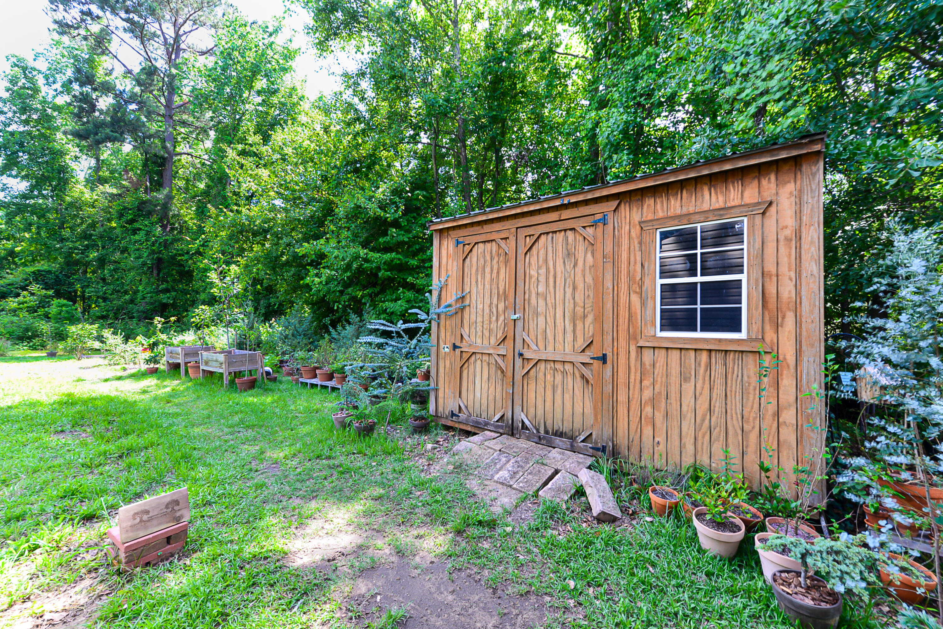 2154 Tanglewood Road Sumter, SC 29154 - Photo 46 of 57 DSC_8662