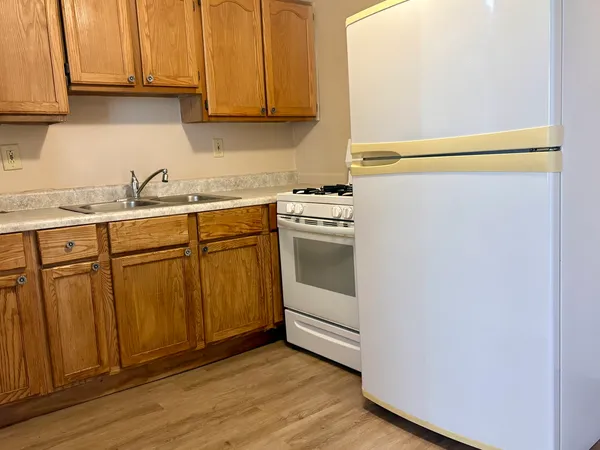 $3,999,000 | 210-280 Tedmark Court, Kankakee, IL 60901