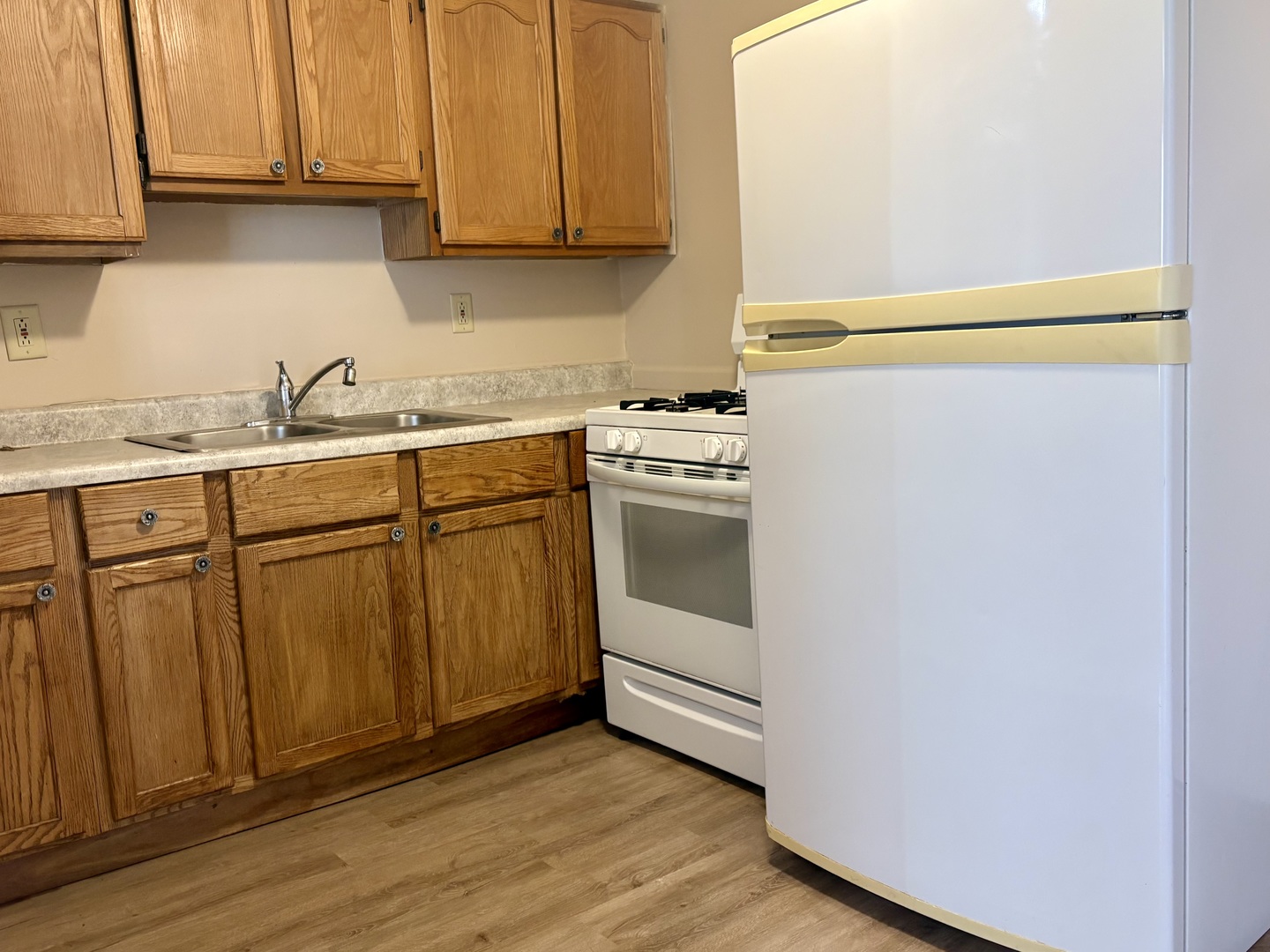 210-280 Tedmark Court Kankakee, IL 60901 - Photo 11 of 21