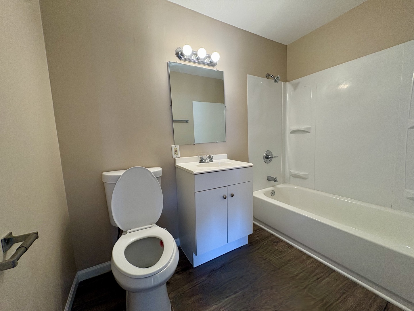 210-280 Tedmark Court Kankakee, IL 60901 - Photo 12 of 21