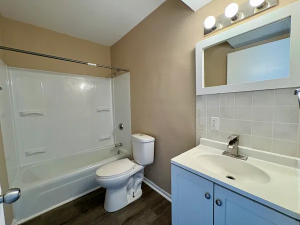 $3,999,000 | 210-280 Tedmark Court, Kankakee, IL 60901