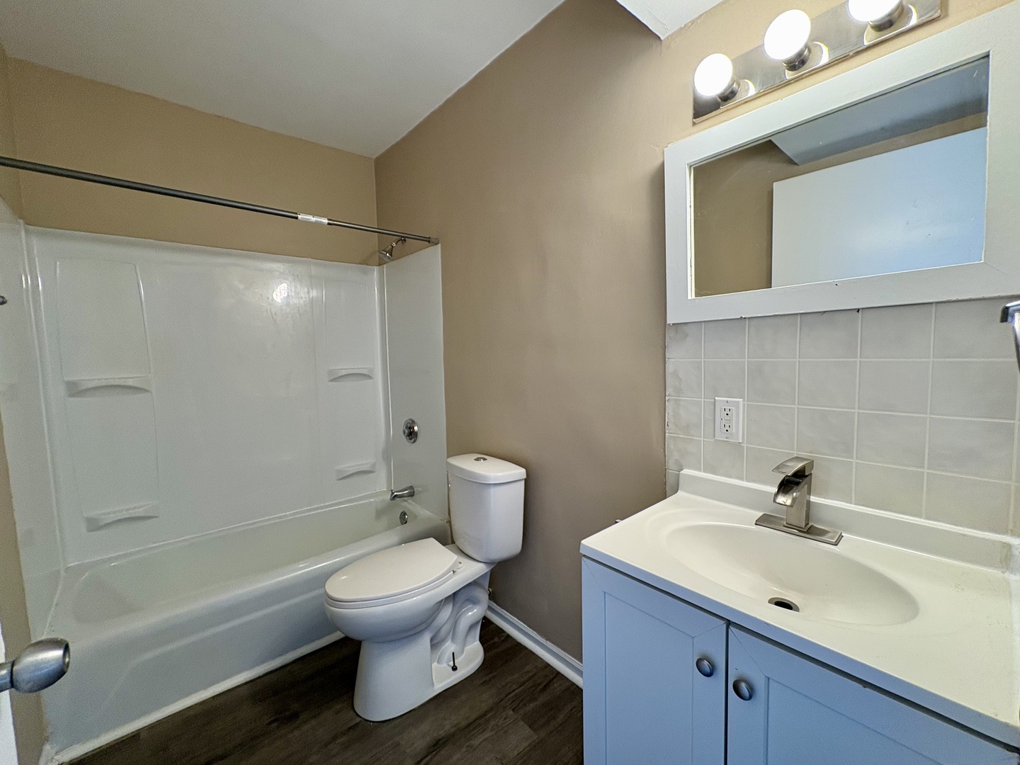 210-280 Tedmark Court Kankakee, IL 60901 - Photo 14 of 21