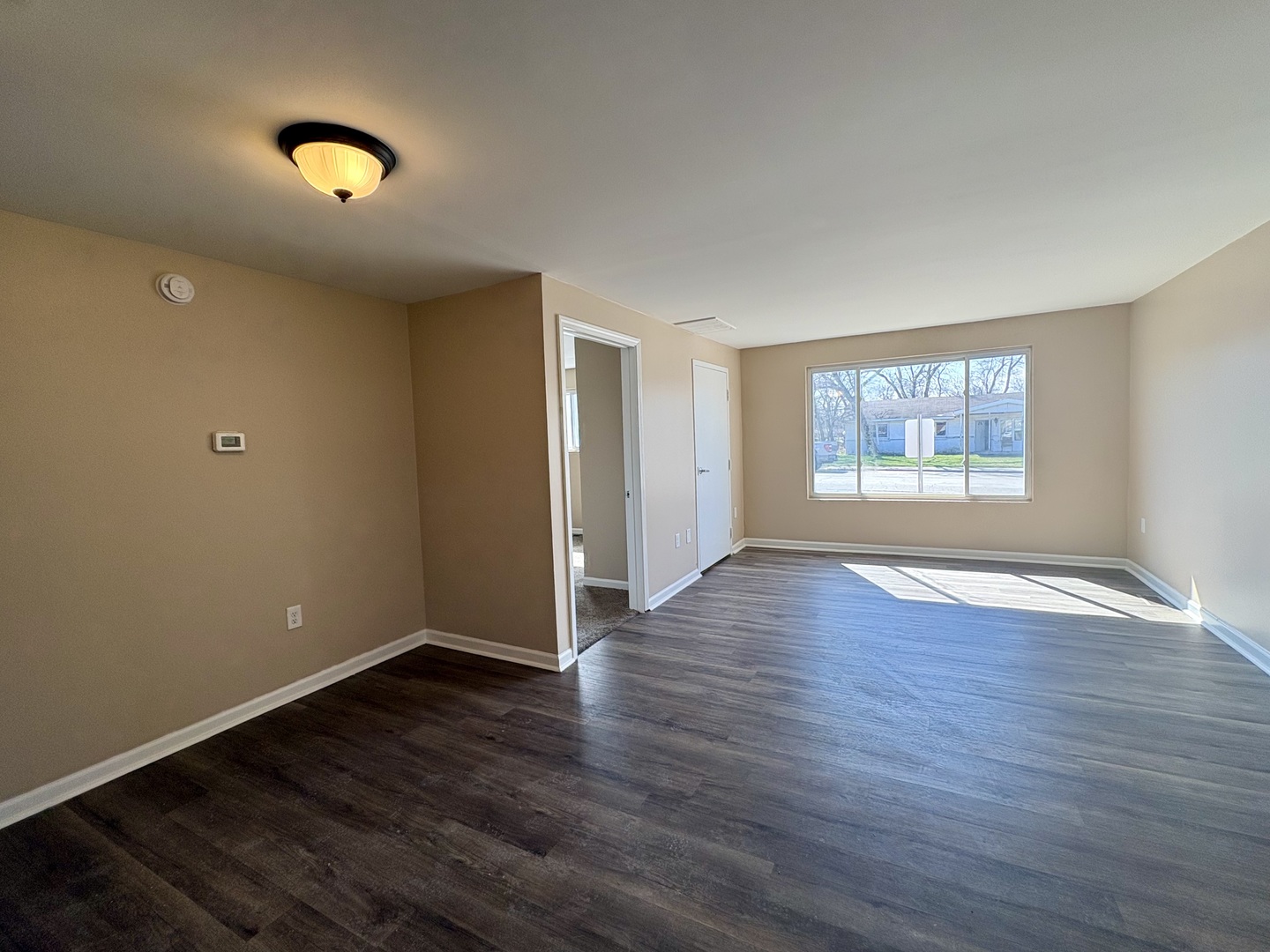 210-280 Tedmark Court Kankakee, IL 60901 - Photo 15 of 21